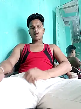 Asish 007 online show from September 2025 02:59:01 AM