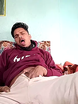 Asish 007 online show from December 2025 04:00:02 AM