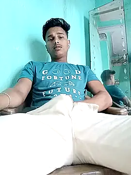 Asish 007 online show from September 2025 03:18:01 AM