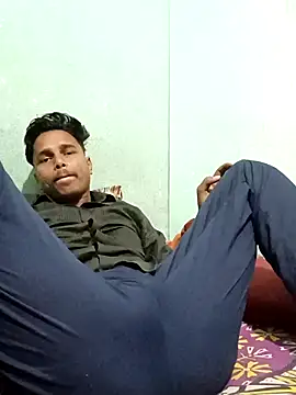 Asish 007 online show from November 2025 06:58:01 AM