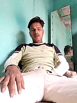 Asish 007 online show from November 2025 08:40:01 AM