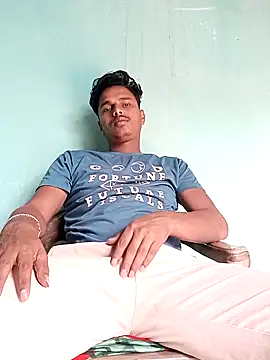 Asish 007 online show from November 2025 08:15:02 AM