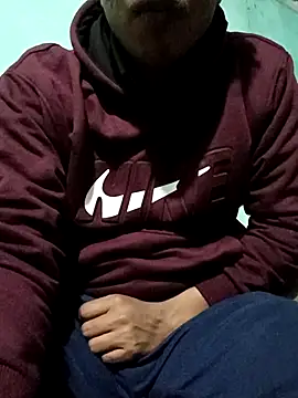 Asish 007 online show from November 2025 03:12:01 PM