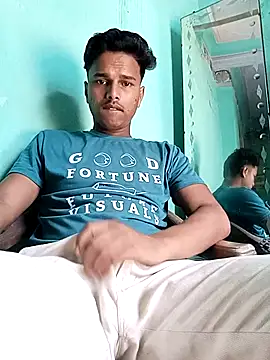 Asish 007 online show from September 2025 04:58:02 AM