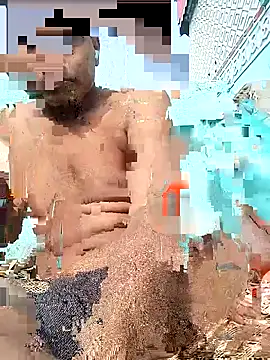 Asish 007 online show from December 2025 03:52:01 AM