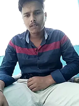 Asish 007 online show from November 2025 04:27:01 AM