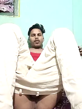 Asish 007 online show from December 2025 04:41:01 PM