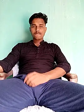 Asish 007 online show from October 2025 05:28:01 AM