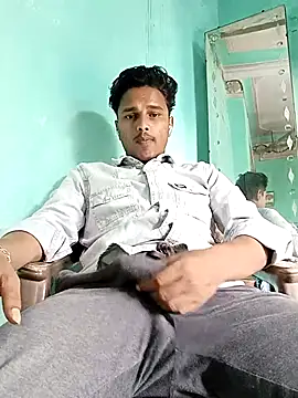 Asish 007 online show from October 2025 09:55:02 AM