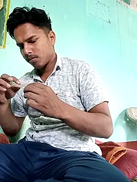 Asish 007 online show from December 2025 04:22:02 AM