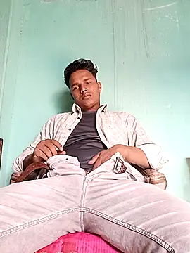 Asish 007 online show from January 2026 08:51:02 AM