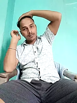 Asish 007 online show from November 2025 01:54:01 AM