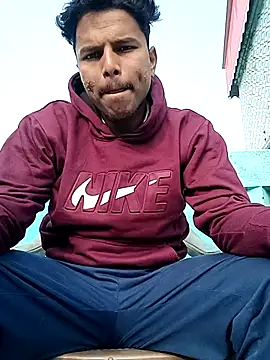 Asish 007 online show from November 2025 02:54:02 AM