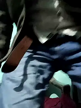 Asish 007 online show from January 2026 12:47:02 AM