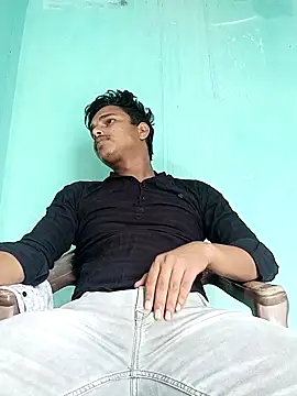 Asish 007 online show from October 2025 02:54:01 AM