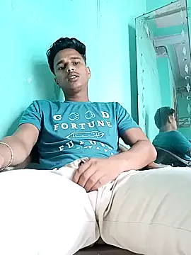 Asish 007 online show from September 2025 02:27:01 AM