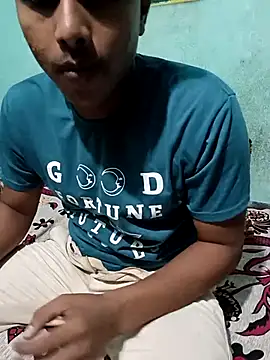 Asish 007 online show from September 2025 04:12:02 PM