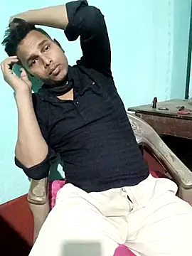 Asish 007 online show from January 2026 03:48:02 PM