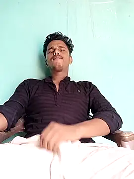 Asish 007 online show from September 2025 05:28:01 AM