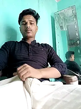 Asish 007 online show from September 2025 03:02:01 AM