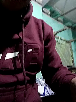 Asish 007 online show from January 2026 12:49:01 AM