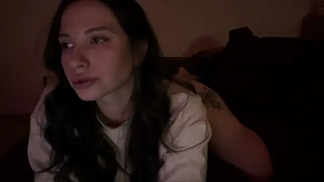 Voytinyme online show from March 2026 07:32:02 PM