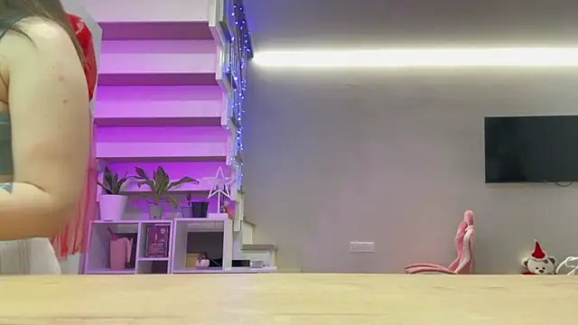 Voytinyme online show from November 2025 07:51:02 AM