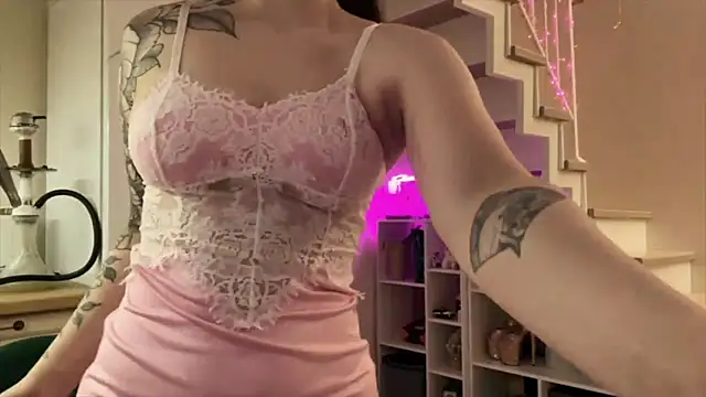 Voytinyme online show from March 2026 06:33:01 AM