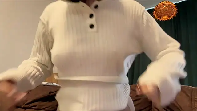 Voytinyme online show from March 2026 06:15:02 AM