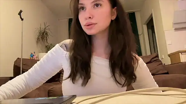 Voytinyme online show from January 2026 06:01:01 PM