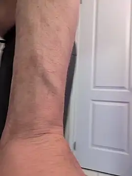 cloudymatt online show from March 2026 04:32:02 AM