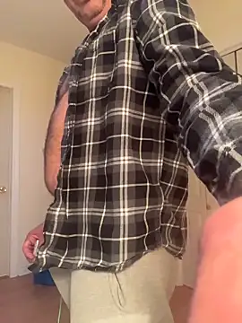 cloudymatt online show from March 2026 11:28:01 PM