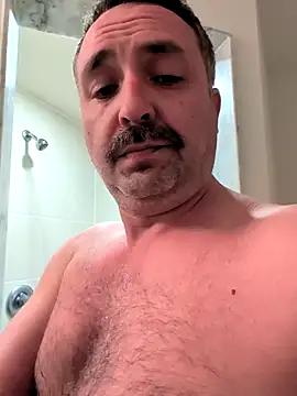 cloudymatt online show from March 2026 05:39:02 PM