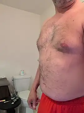 cloudymatt online show from April 2026 06:03:01 PM