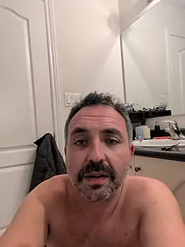 cloudymatt online show from November 2025 09:35:01 AM