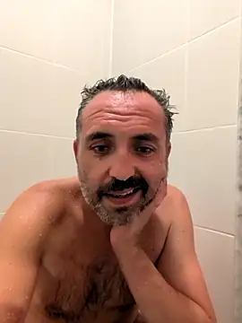 cloudymatt online show from September 2025 01:53:02 PM