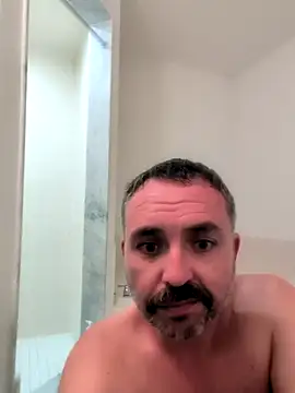 cloudymatt online show from October 2025 07:18:01 AM