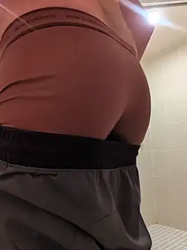 cloudymatt online show from November 2025 03:21:01 AM