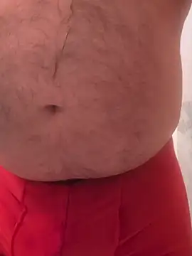 cloudymatt online show from November 2025 07:17:01 PM