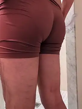 cloudymatt online show from November 2025 02:11:01 PM