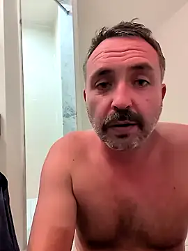 cloudymatt online show from October 2025 06:23:02 AM