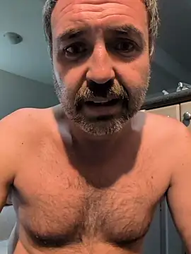 cloudymatt online show from December 2025 06:56:01 AM