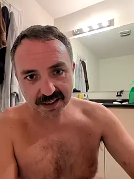 cloudymatt online show from September 2025 08:14:02 AM