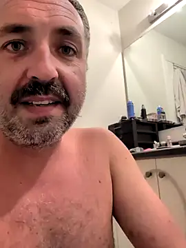 cloudymatt online show from September 2025 04:59:01 AM