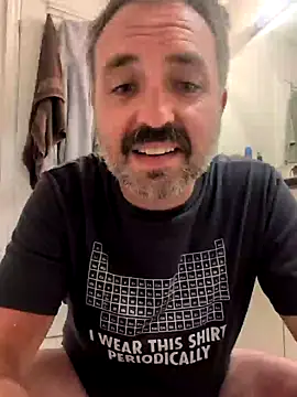 cloudymatt online show from September 2025 09:43:02 PM