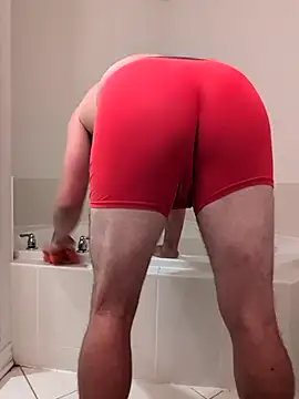 cloudymatt online show from October 2025 07:04:02 PM