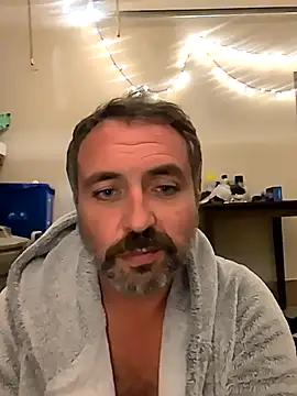 cloudymatt online show from October 2025 06:43:02 AM