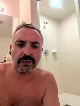 cloudymatt online show from October 2025 02:27:02 PM