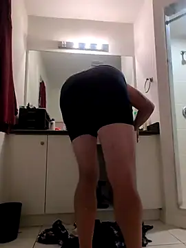 cloudymatt online show from October 2025 11:44:02 AM
