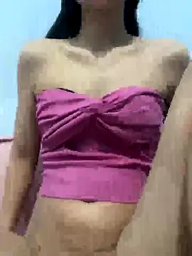 Daisy281 online show from October 2025 09:37:01 PM